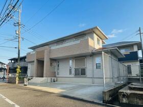 熊本県上益城郡益城町大字広崎