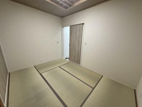 detached 熊本県上益城郡益城町大字広崎