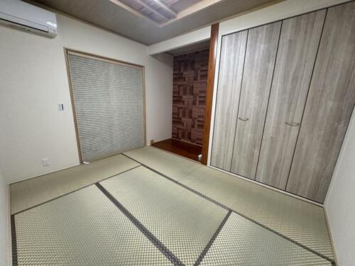 detached 熊本県上益城郡益城町大字広崎