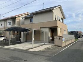 熊本県熊本市南区護藤町