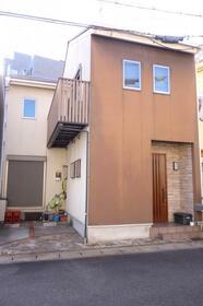 京都府京都市山科区椥辻封シ川町