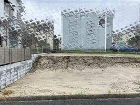 大阪府枚方市楠葉野田２丁目