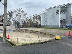大阪府枚方市楠葉野田２丁目