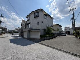 大阪府枚方市楠葉丘１丁目