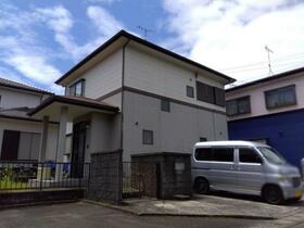 静岡県掛川市下垂木