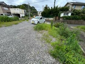 千葉県館山市沼