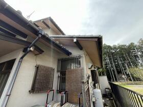 栃木県日光市木和田島
