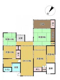 長崎県佐世保市日野町