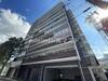 SOFIA住吉大社の賃貸物件