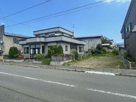 青森県青森市茶屋町