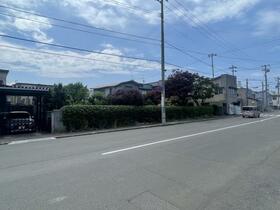 青森県青森市茶屋町