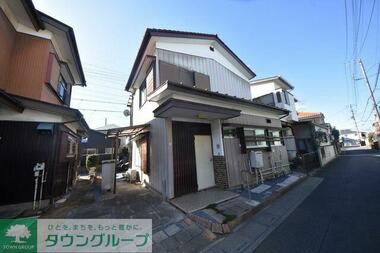 代表画像_外観@211061940836