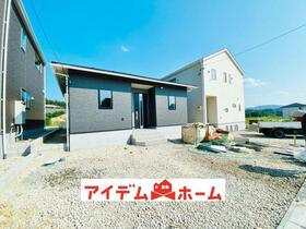 岐阜県可児市大森