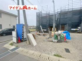 愛知県碧南市神有町１丁目