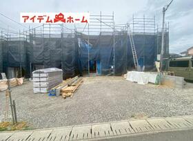愛知県碧南市神有町１丁目