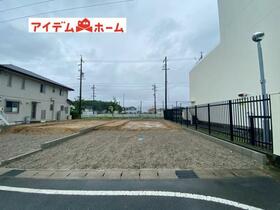 愛知県豊田市志賀町香九礼