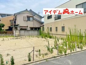 愛知県名古屋市北区東長田町２丁目