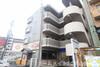 西川原駅より徒歩17分 2階 築28年8ヶ月の賃貸物件