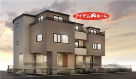 愛知県名古屋市中村区中村本町５丁目