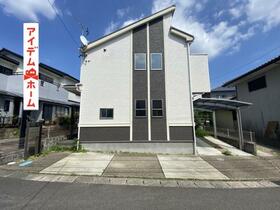 愛知県豊田市井上町２丁目