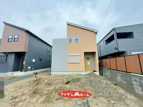 愛知県名古屋市港区福田１丁目