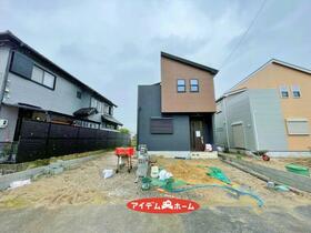 愛知県名古屋市港区福田１丁目