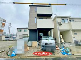 愛知県名古屋市中村区長戸井町２丁目