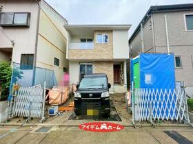 愛知県名古屋市中村区角割町４丁目