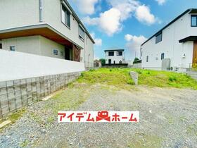 愛知県名古屋市昭和区滝子町