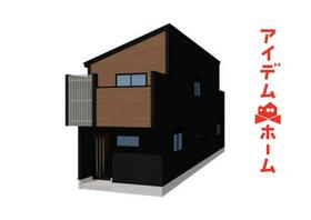 愛知県名古屋市昭和区滝子町