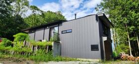 静岡県富士宮市内野
