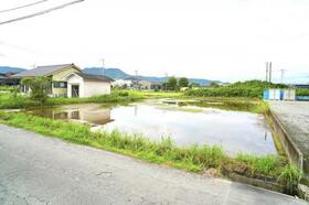鹿児島県霧島市隼人町真孝