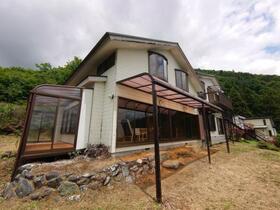 埼玉県秩父市吉田久長