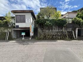 鹿児島県鹿児島市田上台４丁目