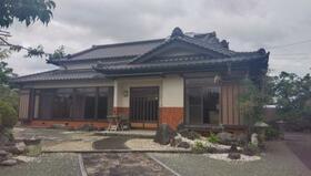 静岡県菊川市下内田