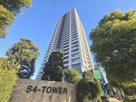 Ｓ４−Ｔｏｗｅｒ