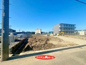 愛知県海部郡大治町大字三本木字寒宿