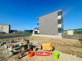 愛知県海部郡大治町大字三本木字寒宿