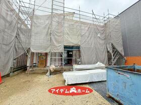 愛知県海部郡大治町大字三本木字寒宿