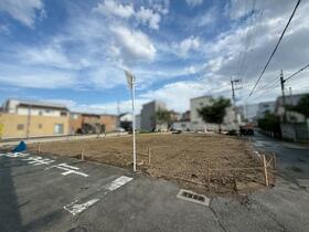 大阪府東大阪市若江南町４丁目