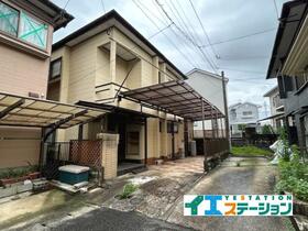 福岡県糸島市篠原西３丁目
