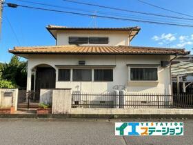 福岡県糸島市加布里２丁目