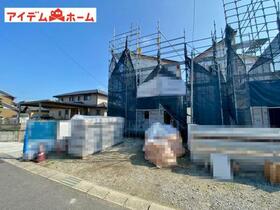 愛知県西尾市今川町元川原
