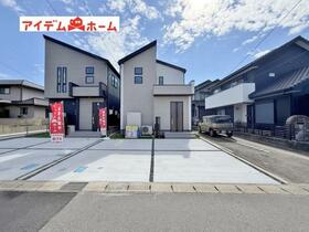 愛知県西尾市今川町元川原