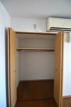 広島県広島市南区西蟹屋１丁目（賃貸マンション1LDK・7階・40.27㎡） その13