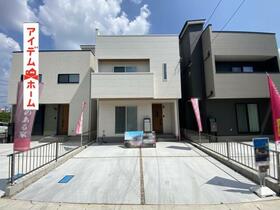 愛知県知立市八ツ田町１丁目