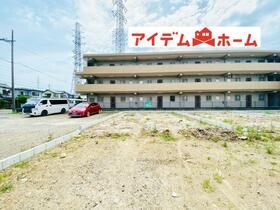 愛知県小牧市安田町