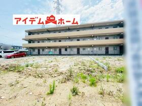 愛知県小牧市安田町