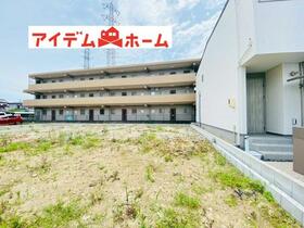愛知県小牧市安田町
