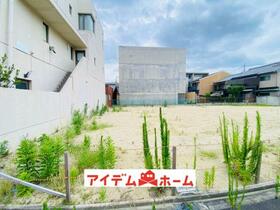 愛知県名古屋市北区東長田町２丁目